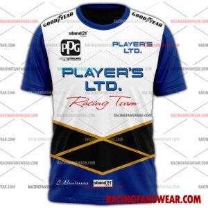 IndyCar store - Loyal fans of Claude Bourbonnais's Unisex Hoodie,Unisex Pop Top Hoodie,Unisex Zip Hoodie,Unisex T-Shirt,Unisex Sweatshirt,Unisex Long Pants,Kid Hoodie,Kid Zip Hoodie,Kid T-Shirt,Kid Sweatshirt,Kid Long Pants:Vintage indycar racing suit,uniform,apparel,shirts,merch,merchandise,jersey,hoodie,jackets,shorts,sweatshirt,outfits,clothes