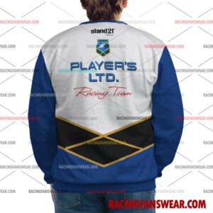 IndyCar store - Loyal fans of Claude Bourbonnais's Unisex Hoodie,Unisex Pop Top Hoodie,Unisex Zip Hoodie,Unisex T-Shirt,Unisex Sweatshirt,Unisex Long Pants,Kid Hoodie,Kid Zip Hoodie,Kid T-Shirt,Kid Sweatshirt,Kid Long Pants:Vintage indycar racing suit,uniform,apparel,shirts,merch,merchandise,jersey,hoodie,jackets,shorts,sweatshirt,outfits,clothes