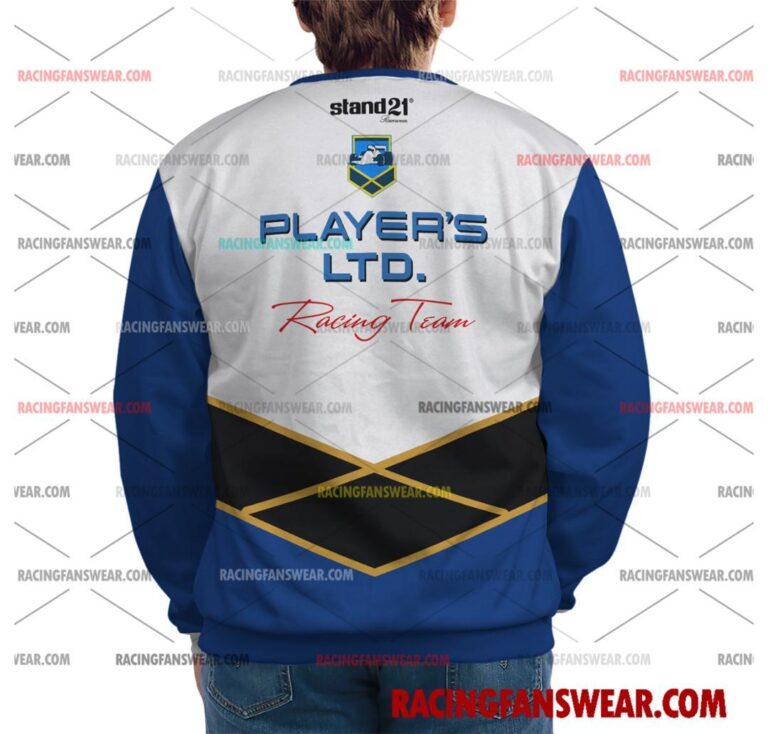 IndyCar store - Loyal fans of Claude Bourbonnais's Unisex Hoodie,Unisex Pop Top Hoodie,Unisex Zip Hoodie,Unisex T-Shirt,Unisex Sweatshirt,Unisex Long Pants,Kid Hoodie,Kid Zip Hoodie,Kid T-Shirt,Kid Sweatshirt,Kid Long Pants:Vintage indycar racing suit,uniform,apparel,shirts,merch,merchandise,jersey,hoodie,jackets,shorts,sweatshirt,outfits,clothes