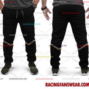 IndyCar store - Loyal fans of Claude Bourbonnais's Unisex Hoodie,Unisex Pop Top Hoodie,Unisex Zip Hoodie,Unisex T-Shirt,Unisex Sweatshirt,Unisex Long Pants,Kid Hoodie,Kid Zip Hoodie,Kid T-Shirt,Kid Sweatshirt,Kid Long Pants:Vintage indycar racing suit,uniform,apparel,shirts,merch,merchandise,jersey,hoodie,jackets,shorts,sweatshirt,outfits,clothes