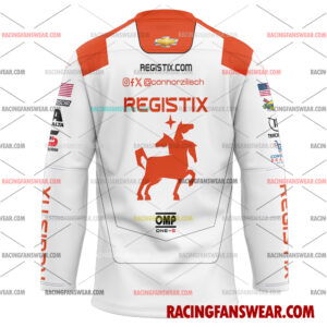 Connor Zilisch Nascar Racing 2025 Uniform Apparel Clothes Baseball Jersey Hockey Jersey 4 Nascar store - Loyal fans of Connor Zilisch's Men's Baseball Jersey,Women's Baseball Jersey,Kid's Baseball Jersey,Men's Hockey Jerseys,WoMen's Hockey Jerseys,Youth's Hockey Jerseys:vintage nascar racing suit,uniform,apparel,shirts,merch,merchandise,jersey,hoodie,jackets,shorts,sweatshirt,outfits,clothes