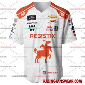 Connor Zilisch Nascar Racing 2025 Uniform Apparel Clothes Baseball Jersey Hockey Jersey 1 Nascar store - Loyal fans of Connor Zilisch's Men's Baseball Jersey,Women's Baseball Jersey,Kid's Baseball Jersey,Men's Hockey Jerseys,WoMen's Hockey Jerseys,Youth's Hockey Jerseys:vintage nascar racing suit,uniform,apparel,shirts,merch,merchandise,jersey,hoodie,jackets,shorts,sweatshirt,outfits,clothes