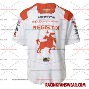 Connor Zilisch Nascar Racing 2025 Uniform Apparel Clothes Baseball Jersey Hockey Jersey 2 Nascar store - Loyal fans of Connor Zilisch's Men's Baseball Jersey,Women's Baseball Jersey,Kid's Baseball Jersey,Men's Hockey Jerseys,WoMen's Hockey Jerseys,Youth's Hockey Jerseys:vintage nascar racing suit,uniform,apparel,shirts,merch,merchandise,jersey,hoodie,jackets,shorts,sweatshirt,outfits,clothes