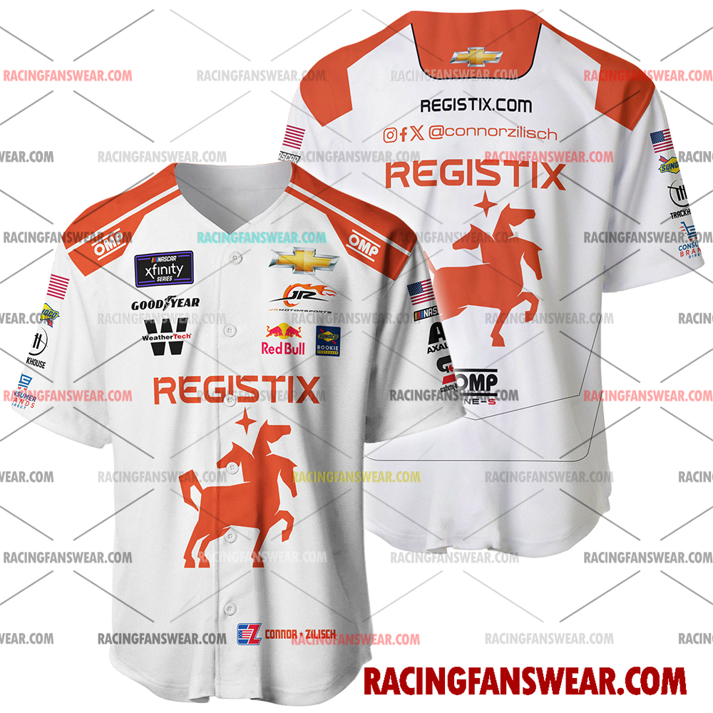connor-zilisch-nascar-racing-2025-uniform-apparel-clothes-baseball-jersey-hockey-jersey-34210hcsilizronnoc061052racsanihci-18.mockup-baseball-front.jpg Nascar store - Loyal fans of Connor Zilisch's Men's Baseball Jersey,Women's Baseball Jersey,Kid's Baseball Jersey,Men's Hockey Jerseys,WoMen's Hockey Jerseys,Youth's Hockey Jerseys:vintage nascar racing suit,uniform,apparel,shirts,merch,merchandise,jersey,hoodie,jackets,shorts,sweatshirt,outfits,clothes