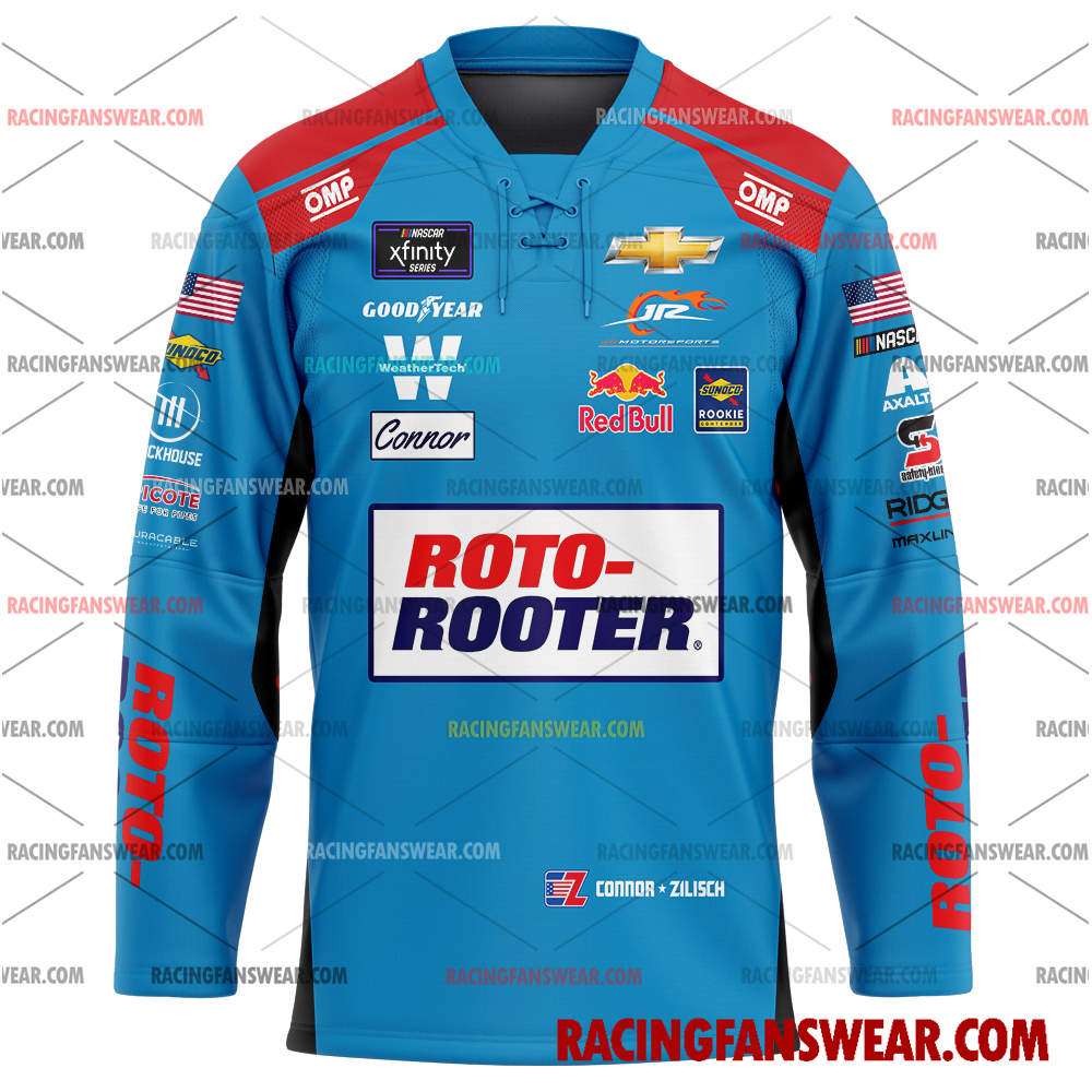 connor-zilisch-nascar-racing-2025-uniform-apparel-clothes-baseball-jersey-hockey-jersey-34210hcsilizronnoc851052racsanihci-10.mockup-hockey-front.jpg Nascar store - Loyal fans of Connor Zilisch's Men's Baseball Jersey,Women's Baseball Jersey,Kid's Baseball Jersey,Men's Hockey Jerseys,WoMen's Hockey Jerseys,Youth's Hockey Jerseys:vintage nascar racing suit,uniform,apparel,shirts,merch,merchandise,jersey,hoodie,jackets,shorts,sweatshirt,outfits,clothes