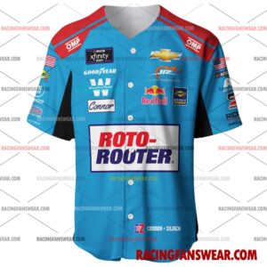 Connor Zilisch Nascar Racing 2025 Uniform Apparel Clothes Baseball Jersey Hockey Jersey 1 Nascar store - Loyal fans of Connor Zilisch's Men's Baseball Jersey,Women's Baseball Jersey,Kid's Baseball Jersey,Men's Hockey Jerseys,WoMen's Hockey Jerseys,Youth's Hockey Jerseys:vintage nascar racing suit,uniform,apparel,shirts,merch,merchandise,jersey,hoodie,jackets,shorts,sweatshirt,outfits,clothes