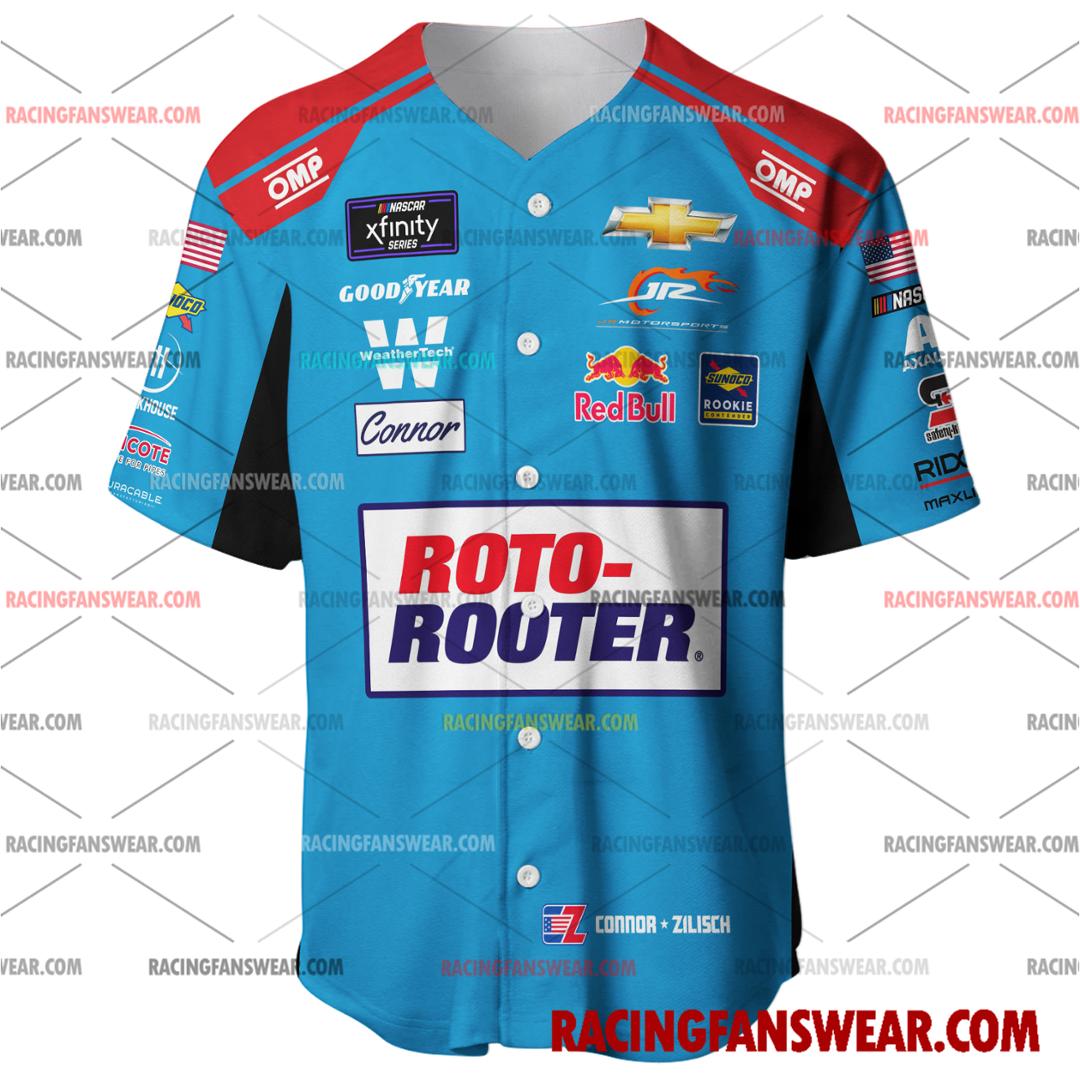 connor-zilisch-nascar-racing-2025-uniform-apparel-clothes-baseball-jersey-hockey-jersey-34210hcsilizronnoc851052racsanihci-18.mockup-baseball-1.jpg Nascar store - Loyal fans of Connor Zilisch's Men's Baseball Jersey,Women's Baseball Jersey,Kid's Baseball Jersey,Men's Hockey Jerseys,WoMen's Hockey Jerseys,Youth's Hockey Jerseys:vintage nascar racing suit,uniform,apparel,shirts,merch,merchandise,jersey,hoodie,jackets,shorts,sweatshirt,outfits,clothes