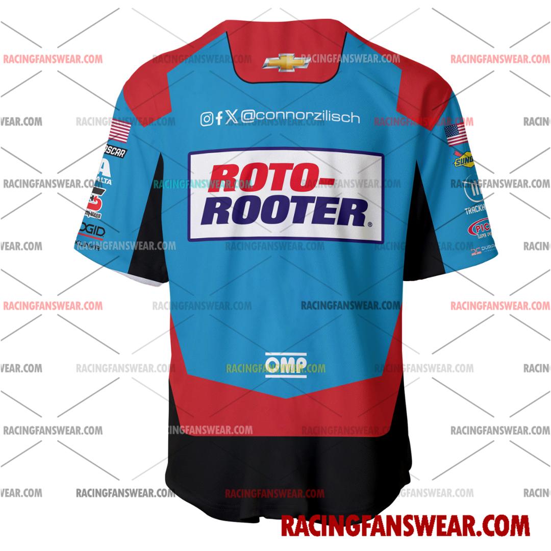 connor-zilisch-nascar-racing-2025-uniform-apparel-clothes-baseball-jersey-hockey-jersey-34210hcsilizronnoc851052racsanihci-18.mockup-baseball-2.jpg Nascar store - Loyal fans of Connor Zilisch's Men's Baseball Jersey,Women's Baseball Jersey,Kid's Baseball Jersey,Men's Hockey Jerseys,WoMen's Hockey Jerseys,Youth's Hockey Jerseys:vintage nascar racing suit,uniform,apparel,shirts,merch,merchandise,jersey,hoodie,jackets,shorts,sweatshirt,outfits,clothes