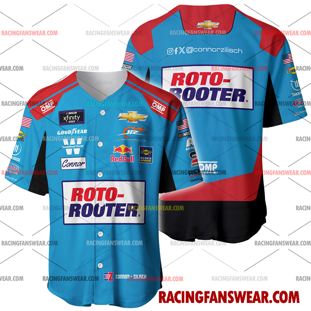 connor-zilisch-nascar-racing-2025-uniform-apparel-clothes-baseball-jersey-hockey-jersey-34210hcsilizronnoc851052racsanihci-18.mockup-baseball-front.jpg Nascar store - Loyal fans of Connor Zilisch's Men's Baseball Jersey,Women's Baseball Jersey,Kid's Baseball Jersey,Men's Hockey Jerseys,WoMen's Hockey Jerseys,Youth's Hockey Jerseys:vintage nascar racing suit,uniform,apparel,shirts,merch,merchandise,jersey,hoodie,jackets,shorts,sweatshirt,outfits,clothes