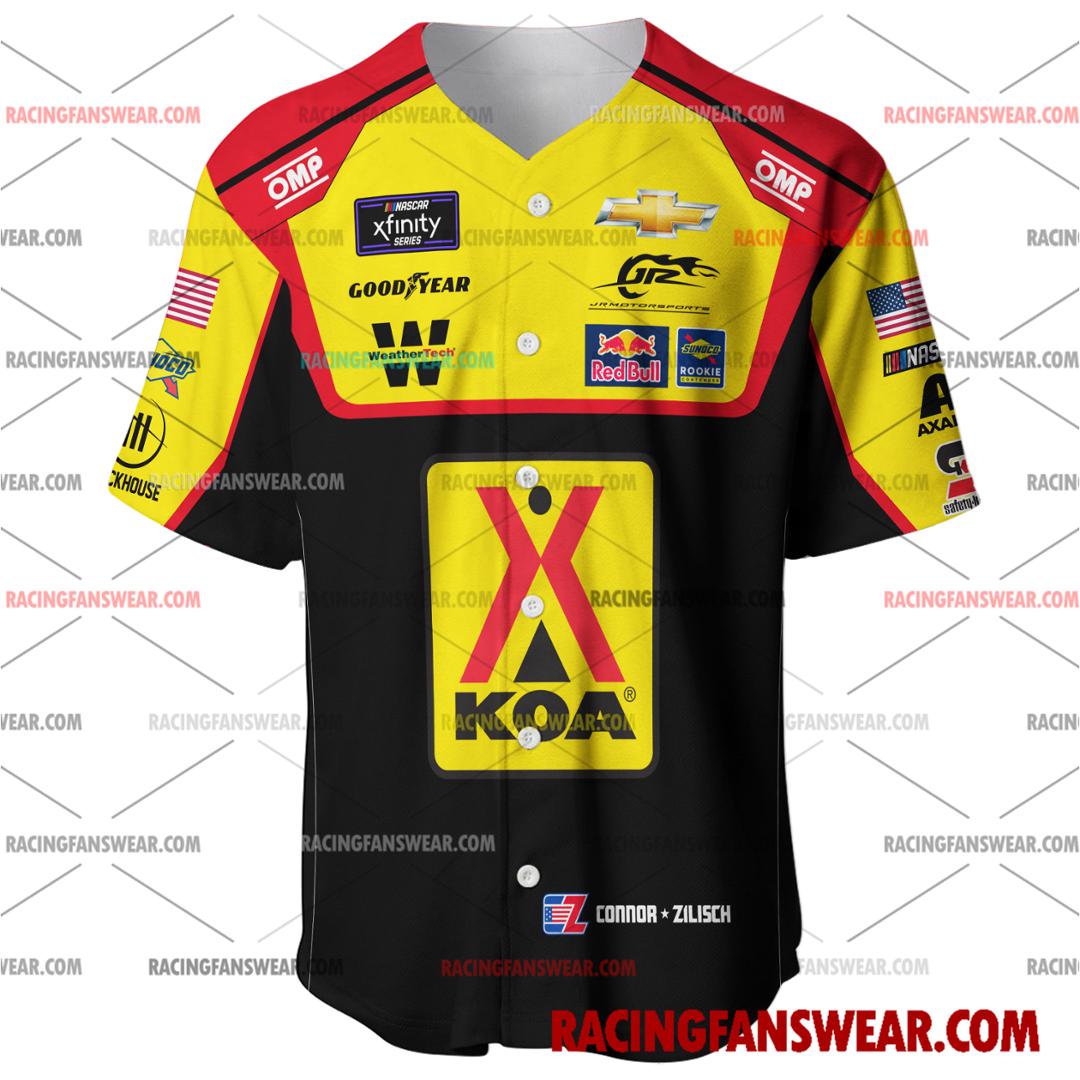 connor-zilisch-nascar-racing-2025-uniform-apparel-clothes-baseball-jersey-hockey-jersey-34210hcsilizronnoc951052racsanihci-18.mockup-baseball-1.jpg Nascar store - Loyal fans of Connor Zilisch's Men's Baseball Jersey,Women's Baseball Jersey,Kid's Baseball Jersey,Men's Hockey Jerseys,WoMen's Hockey Jerseys,Youth's Hockey Jerseys:vintage nascar racing suit,uniform,apparel,shirts,merch,merchandise,jersey,hoodie,jackets,shorts,sweatshirt,outfits,clothes