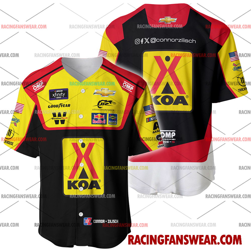 connor-zilisch-nascar-racing-2025-uniform-apparel-clothes-baseball-jersey-hockey-jersey-34210hcsilizronnoc951052racsanihci-18.mockup-baseball-front.jpg Nascar store - Loyal fans of Connor Zilisch's Men's Baseball Jersey,Women's Baseball Jersey,Kid's Baseball Jersey,Men's Hockey Jerseys,WoMen's Hockey Jerseys,Youth's Hockey Jerseys:vintage nascar racing suit,uniform,apparel,shirts,merch,merchandise,jersey,hoodie,jackets,shorts,sweatshirt,outfits,clothes