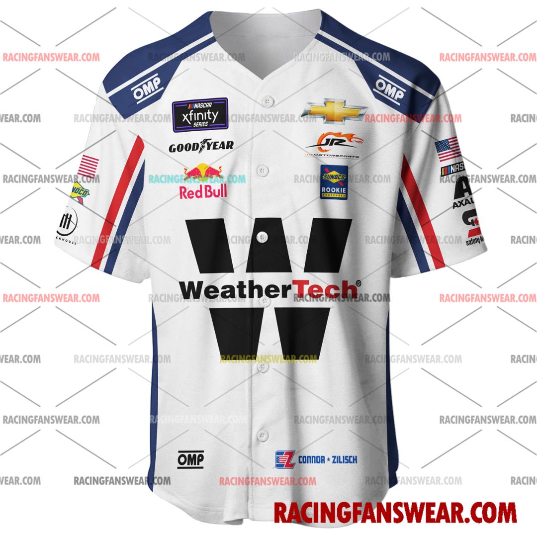 connor-zilisch-nascar-racing-2025-uniform-apparel-clothes-baseball-jersey-hockey-jersey-34210hcsillizronnoc901052racsanihci-18.mockup-baseball-1.jpg Nascar store - Loyal fans of Connor Zilisch's Men's Baseball Jersey,Women's Baseball Jersey,Kid's Baseball Jersey,Men's Hockey Jerseys,WoMen's Hockey Jerseys,Youth's Hockey Jerseys:vintage nascar racing suit,uniform,apparel,shirts,merch,merchandise,jersey,hoodie,jackets,shorts,sweatshirt,outfits,clothes