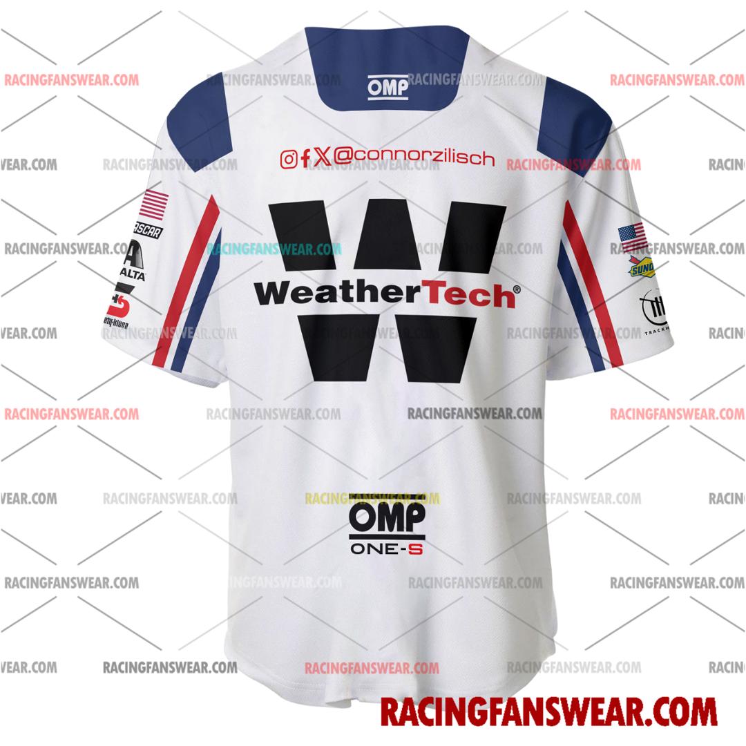 connor-zilisch-nascar-racing-2025-uniform-apparel-clothes-baseball-jersey-hockey-jersey-34210hcsillizronnoc901052racsanihci-18.mockup-baseball-2.jpg Nascar store - Loyal fans of Connor Zilisch's Men's Baseball Jersey,Women's Baseball Jersey,Kid's Baseball Jersey,Men's Hockey Jerseys,WoMen's Hockey Jerseys,Youth's Hockey Jerseys:vintage nascar racing suit,uniform,apparel,shirts,merch,merchandise,jersey,hoodie,jackets,shorts,sweatshirt,outfits,clothes
