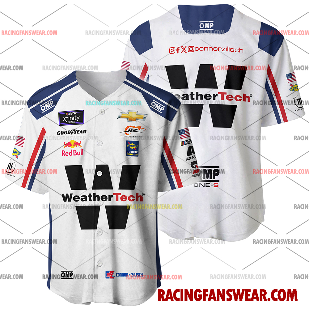 connor-zilisch-nascar-racing-2025-uniform-apparel-clothes-baseball-jersey-hockey-jersey-34210hcsillizronnoc901052racsanihci-18.mockup-baseball-front.jpg Nascar store - Loyal fans of Connor Zilisch's Men's Baseball Jersey,Women's Baseball Jersey,Kid's Baseball Jersey,Men's Hockey Jerseys,WoMen's Hockey Jerseys,Youth's Hockey Jerseys:vintage nascar racing suit,uniform,apparel,shirts,merch,merchandise,jersey,hoodie,jackets,shorts,sweatshirt,outfits,clothes