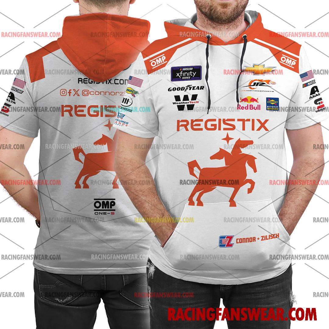 connor-zilisch-nascar-racing-2025-uniform-apparel-clothes-bomber-thick-coat-sleeveless-hoodie-hooded-t-shirt-24210hcsilizronnoc061052racsanihci-202.mockup-hoodietshirt-front.jpg Nascar store - Loyal fans of Connor Zilisch's Bomber Jacket,Unisex Thick Coat,Unisex Sleeveless Hoodie,Unisex Hooded T-Shirt,Kid Sleeveless Hoodie,Kid Hooded T-Shirts,Kid Thick Coat:vintage nascar racing suit,uniform,apparel,shirts,merch,merchandise,jersey,hoodie,jackets,shorts,sweatshirt,outfits,clothes