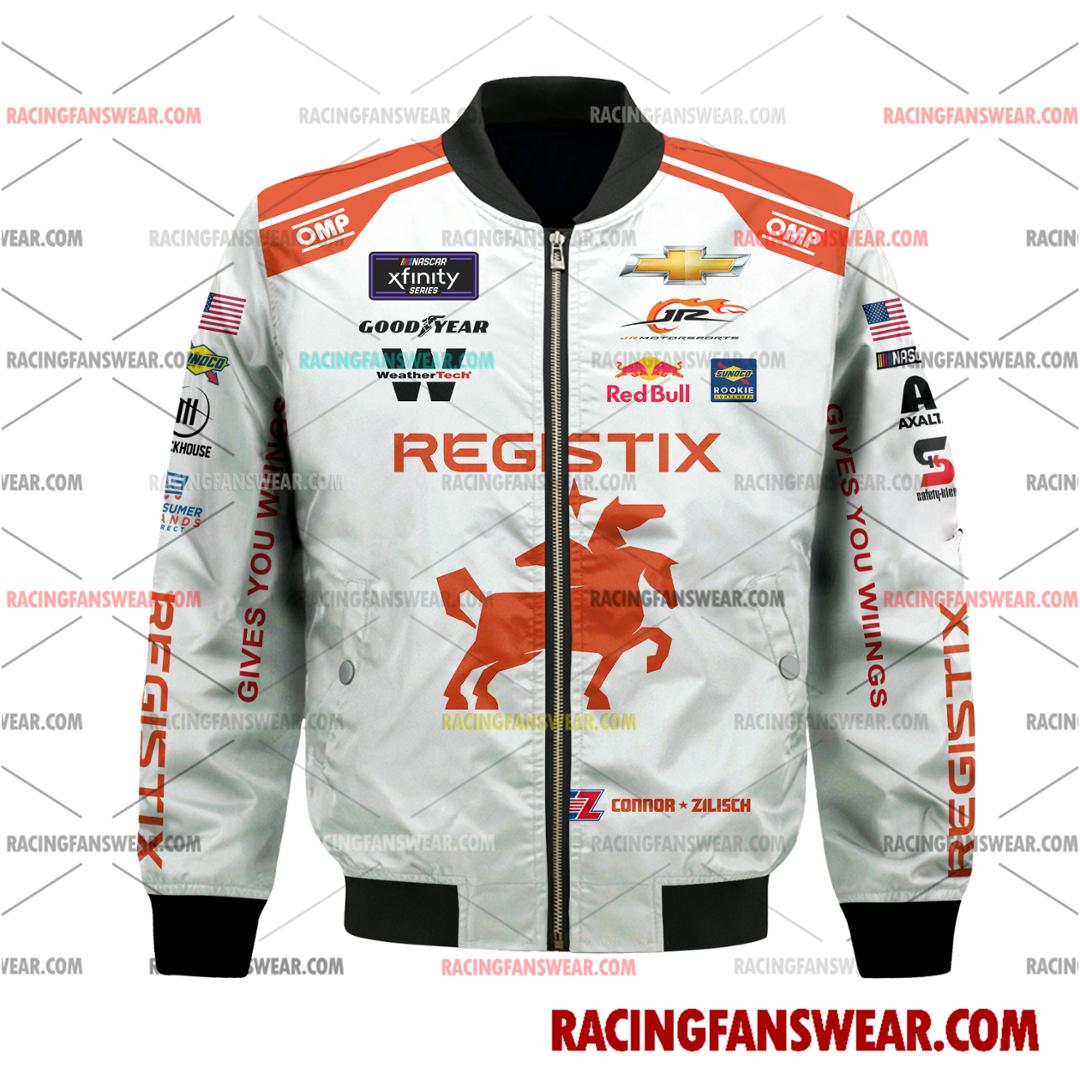 connor-zilisch-nascar-racing-2025-uniform-apparel-clothes-bomber-thick-coat-sleeveless-hoodie-hooded-t-shirt-24210hcsilizronnoc061052racsanihci-30.mockup-bomberjacket-1.jpg Nascar store - Loyal fans of Connor Zilisch's Bomber Jacket,Unisex Thick Coat,Unisex Sleeveless Hoodie,Unisex Hooded T-Shirt,Kid Sleeveless Hoodie,Kid Hooded T-Shirts,Kid Thick Coat:vintage nascar racing suit,uniform,apparel,shirts,merch,merchandise,jersey,hoodie,jackets,shorts,sweatshirt,outfits,clothes