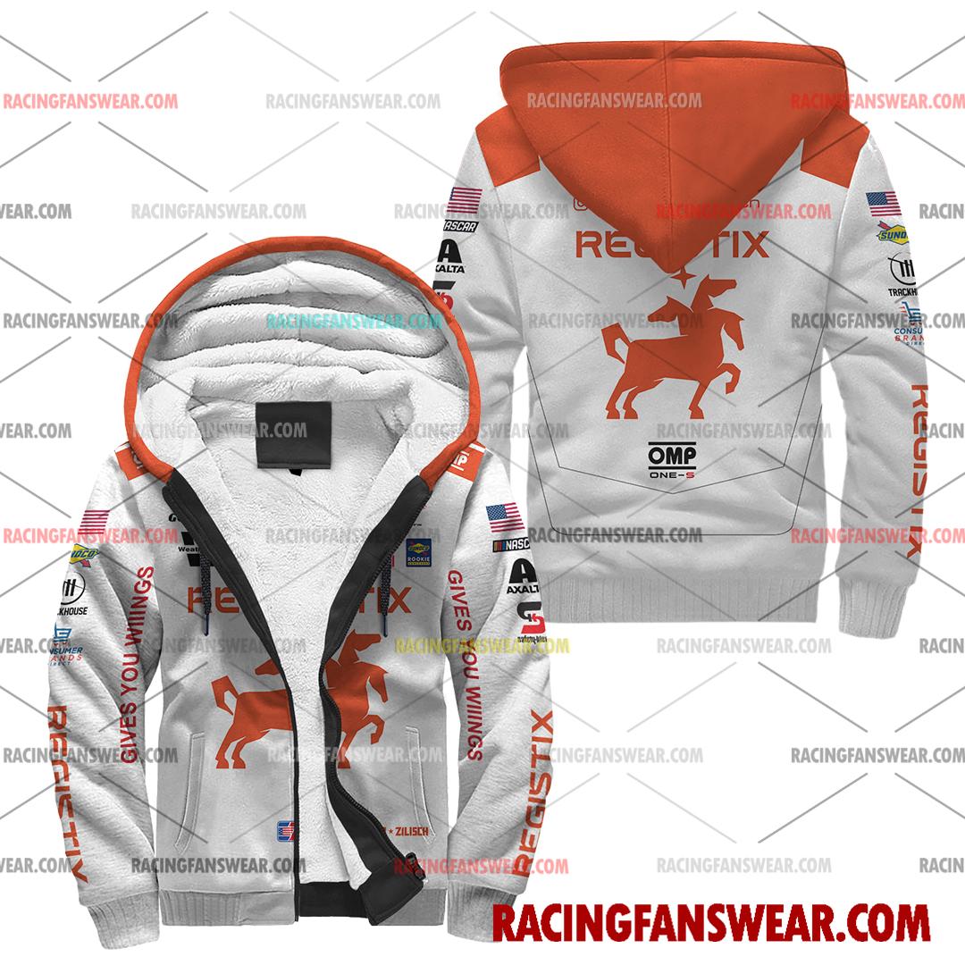 connor-zilisch-nascar-racing-2025-uniform-apparel-clothes-bomber-thick-coat-sleeveless-hoodie-hooded-t-shirt-24210hcsilizronnoc061052racsanihci-97.mockup-thickcoat-front.jpg Nascar store - Loyal fans of Connor Zilisch's Bomber Jacket,Unisex Thick Coat,Unisex Sleeveless Hoodie,Unisex Hooded T-Shirt,Kid Sleeveless Hoodie,Kid Hooded T-Shirts,Kid Thick Coat:vintage nascar racing suit,uniform,apparel,shirts,merch,merchandise,jersey,hoodie,jackets,shorts,sweatshirt,outfits,clothes