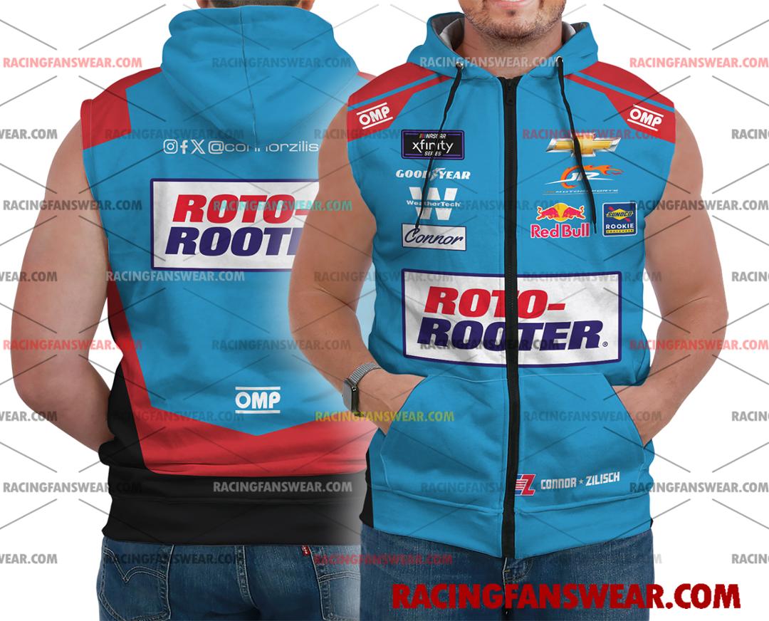 connor-zilisch-nascar-racing-2025-uniform-apparel-clothes-bomber-thick-coat-sleeveless-hoodie-hooded-t-shirt-24210hcsilizronnoc851052racsanihci-201.mockup-sleevelesshoodie-front.jpg Nascar store - Loyal fans of Connor Zilisch's Bomber Jacket,Unisex Thick Coat,Unisex Sleeveless Hoodie,Unisex Hooded T-Shirt,Kid Sleeveless Hoodie,Kid Hooded T-Shirts,Kid Thick Coat:vintage nascar racing suit,uniform,apparel,shirts,merch,merchandise,jersey,hoodie,jackets,shorts,sweatshirt,outfits,clothes