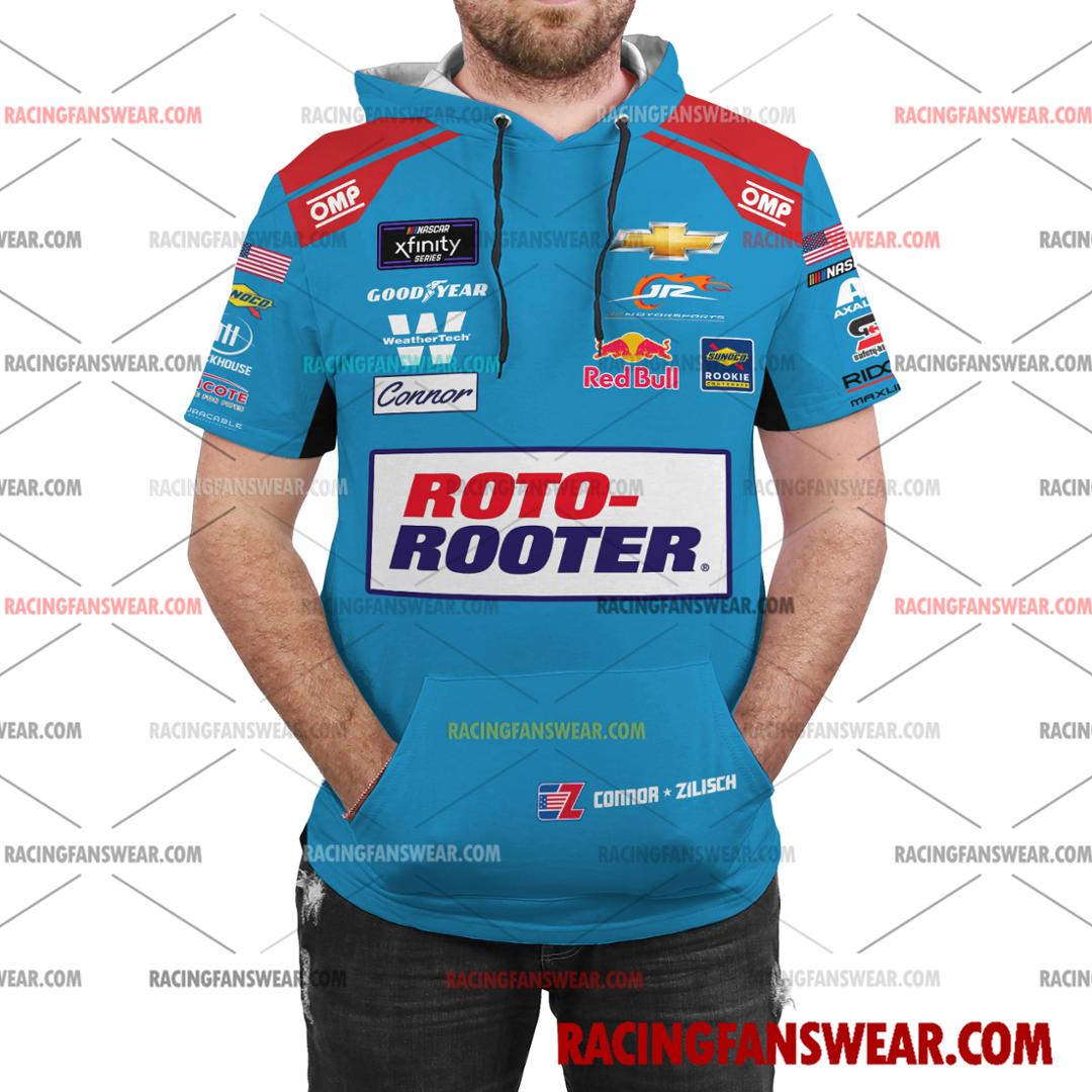 connor-zilisch-nascar-racing-2025-uniform-apparel-clothes-bomber-thick-coat-sleeveless-hoodie-hooded-t-shirt-24210hcsilizronnoc851052racsanihci-202.mockup-hoodietshirt-2.jpg Nascar store - Loyal fans of Connor Zilisch's Bomber Jacket,Unisex Thick Coat,Unisex Sleeveless Hoodie,Unisex Hooded T-Shirt,Kid Sleeveless Hoodie,Kid Hooded T-Shirts,Kid Thick Coat:vintage nascar racing suit,uniform,apparel,shirts,merch,merchandise,jersey,hoodie,jackets,shorts,sweatshirt,outfits,clothes