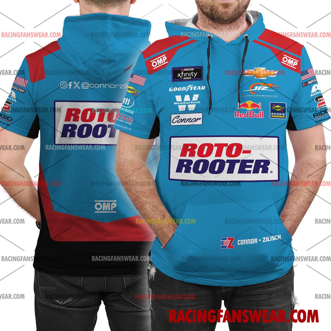connor-zilisch-nascar-racing-2025-uniform-apparel-clothes-bomber-thick-coat-sleeveless-hoodie-hooded-t-shirt-24210hcsilizronnoc851052racsanihci-202.mockup-hoodietshirt-front.jpg Nascar store - Loyal fans of Connor Zilisch's Bomber Jacket,Unisex Thick Coat,Unisex Sleeveless Hoodie,Unisex Hooded T-Shirt,Kid Sleeveless Hoodie,Kid Hooded T-Shirts,Kid Thick Coat:vintage nascar racing suit,uniform,apparel,shirts,merch,merchandise,jersey,hoodie,jackets,shorts,sweatshirt,outfits,clothes