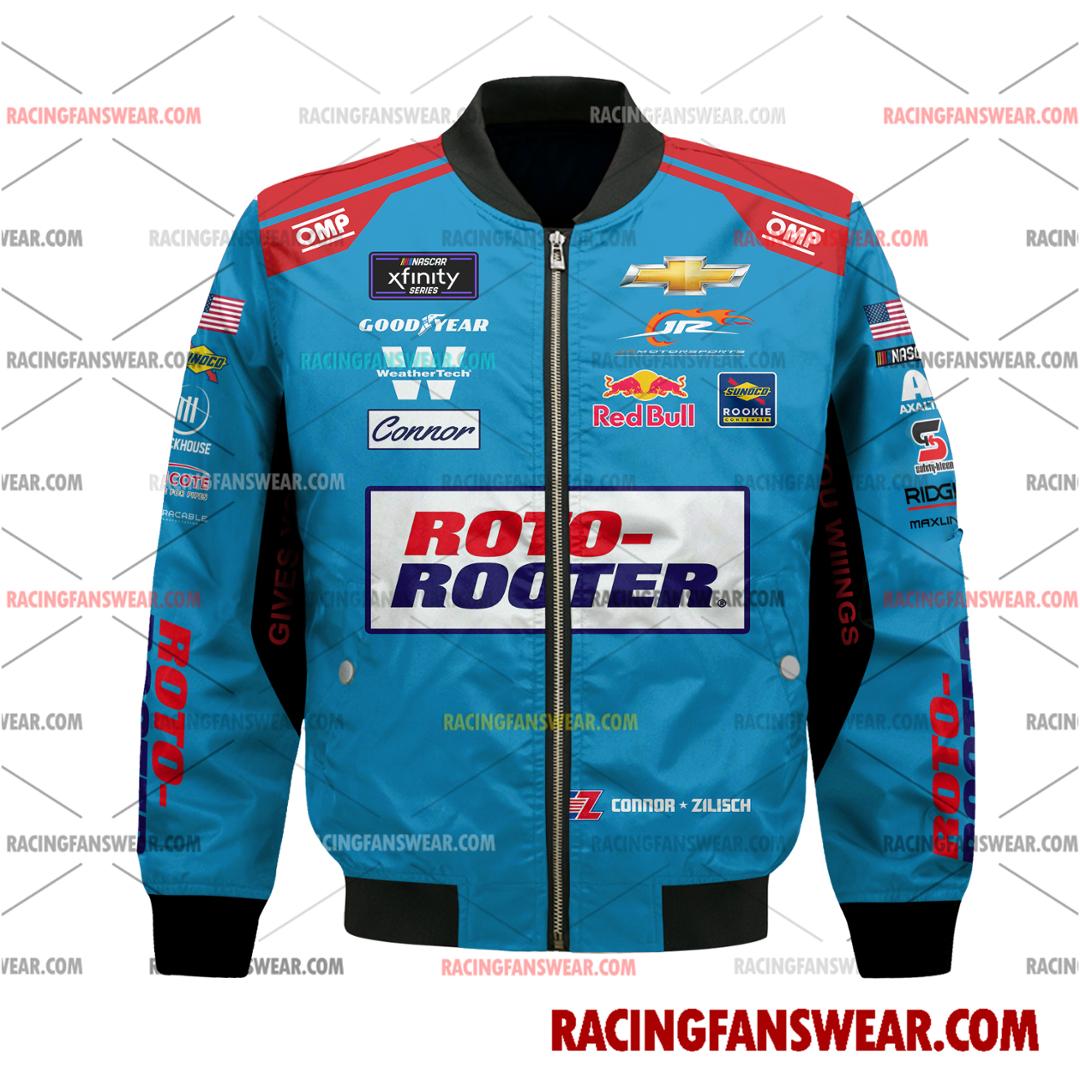 connor-zilisch-nascar-racing-2025-uniform-apparel-clothes-bomber-thick-coat-sleeveless-hoodie-hooded-t-shirt-24210hcsilizronnoc851052racsanihci-30.mockup-bomberjacket-1.jpg Nascar store - Loyal fans of Connor Zilisch's Bomber Jacket,Unisex Thick Coat,Unisex Sleeveless Hoodie,Unisex Hooded T-Shirt,Kid Sleeveless Hoodie,Kid Hooded T-Shirts,Kid Thick Coat:vintage nascar racing suit,uniform,apparel,shirts,merch,merchandise,jersey,hoodie,jackets,shorts,sweatshirt,outfits,clothes