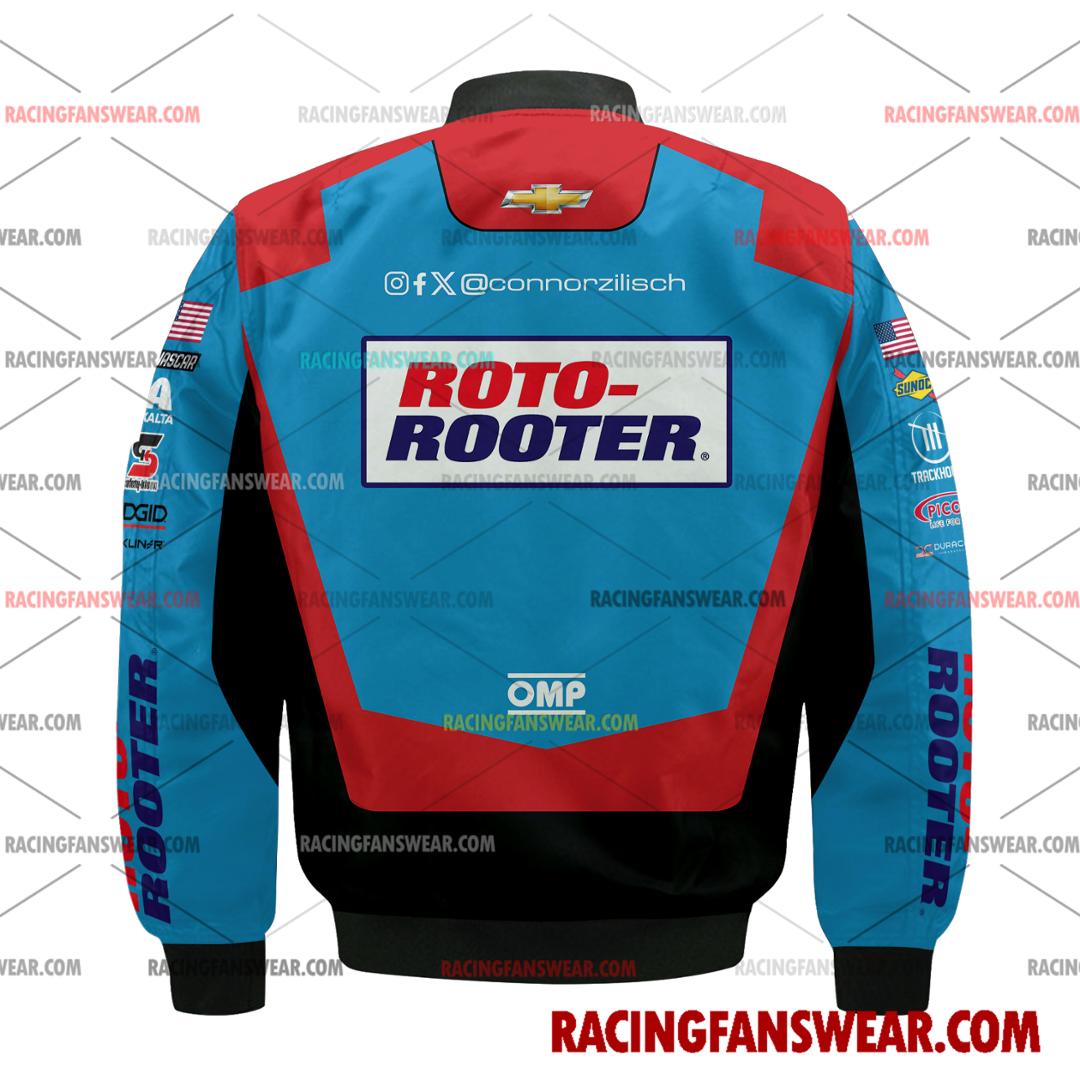 connor-zilisch-nascar-racing-2025-uniform-apparel-clothes-bomber-thick-coat-sleeveless-hoodie-hooded-t-shirt-24210hcsilizronnoc851052racsanihci-30.mockup-bomberjacket-back.jpg Nascar store - Loyal fans of Connor Zilisch's Bomber Jacket,Unisex Thick Coat,Unisex Sleeveless Hoodie,Unisex Hooded T-Shirt,Kid Sleeveless Hoodie,Kid Hooded T-Shirts,Kid Thick Coat:vintage nascar racing suit,uniform,apparel,shirts,merch,merchandise,jersey,hoodie,jackets,shorts,sweatshirt,outfits,clothes