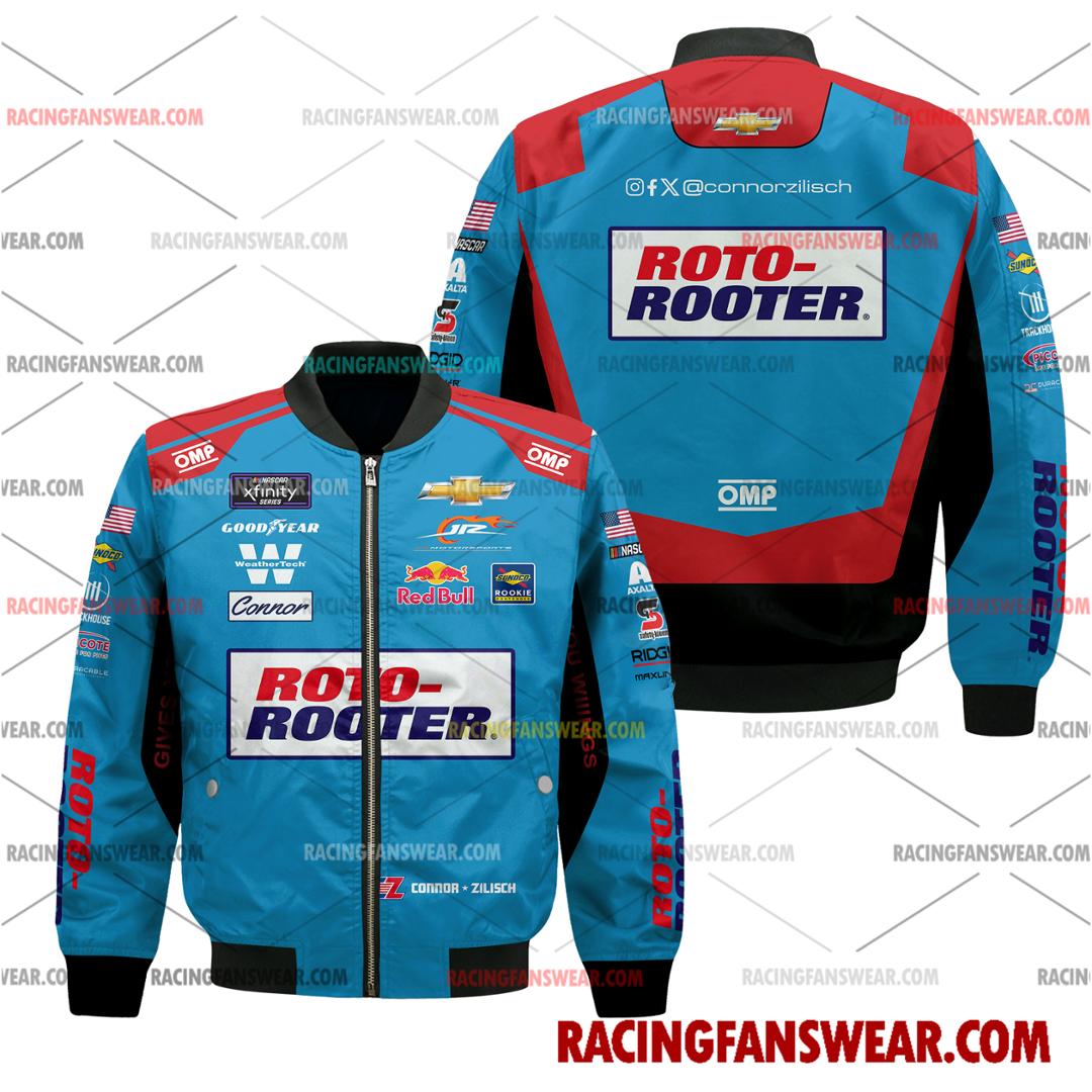 connor-zilisch-nascar-racing-2025-uniform-apparel-clothes-bomber-thick-coat-sleeveless-hoodie-hooded-t-shirt-24210hcsilizronnoc851052racsanihci-30.mockup-bomberjacket-front.jpg Nascar store - Loyal fans of Connor Zilisch's Bomber Jacket,Unisex Thick Coat,Unisex Sleeveless Hoodie,Unisex Hooded T-Shirt,Kid Sleeveless Hoodie,Kid Hooded T-Shirts,Kid Thick Coat:vintage nascar racing suit,uniform,apparel,shirts,merch,merchandise,jersey,hoodie,jackets,shorts,sweatshirt,outfits,clothes