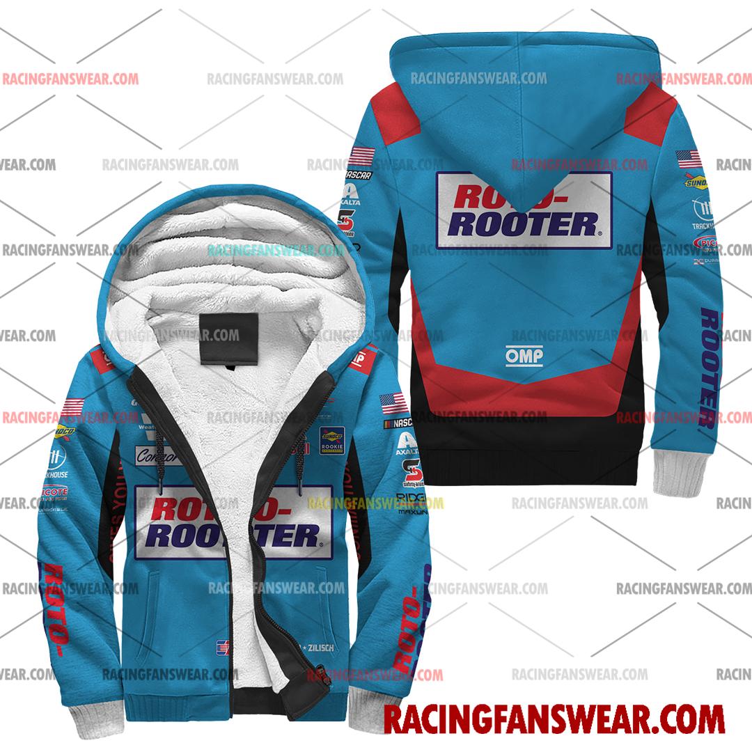 connor-zilisch-nascar-racing-2025-uniform-apparel-clothes-bomber-thick-coat-sleeveless-hoodie-hooded-t-shirt-24210hcsilizronnoc851052racsanihci-97.mockup-thickcoat-front.jpg Nascar store - Loyal fans of Connor Zilisch's Bomber Jacket,Unisex Thick Coat,Unisex Sleeveless Hoodie,Unisex Hooded T-Shirt,Kid Sleeveless Hoodie,Kid Hooded T-Shirts,Kid Thick Coat:vintage nascar racing suit,uniform,apparel,shirts,merch,merchandise,jersey,hoodie,jackets,shorts,sweatshirt,outfits,clothes