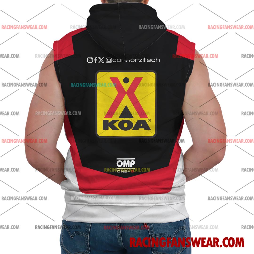 connor-zilisch-nascar-racing-2025-uniform-apparel-clothes-bomber-thick-coat-sleeveless-hoodie-hooded-t-shirt-24210hcsilizronnoc951052racsanihci-201.mockup-sleevelesshoodie-2.jpg Nascar store - Loyal fans of Connor Zilisch's Bomber Jacket,Unisex Thick Coat,Unisex Sleeveless Hoodie,Unisex Hooded T-Shirt,Kid Sleeveless Hoodie,Kid Hooded T-Shirts,Kid Thick Coat:vintage nascar racing suit,uniform,apparel,shirts,merch,merchandise,jersey,hoodie,jackets,shorts,sweatshirt,outfits,clothes