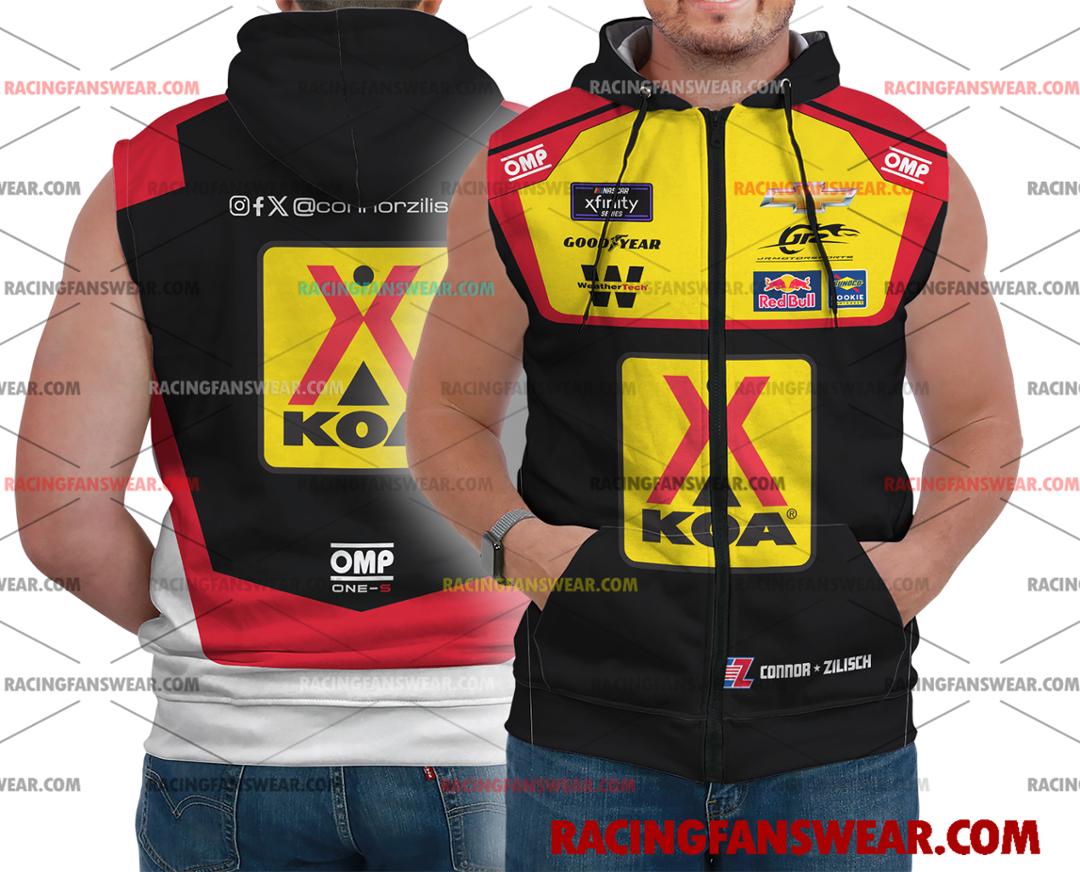 connor-zilisch-nascar-racing-2025-uniform-apparel-clothes-bomber-thick-coat-sleeveless-hoodie-hooded-t-shirt-24210hcsilizronnoc951052racsanihci-201.mockup-sleevelesshoodie-front.jpg Nascar store - Loyal fans of Connor Zilisch's Bomber Jacket,Unisex Thick Coat,Unisex Sleeveless Hoodie,Unisex Hooded T-Shirt,Kid Sleeveless Hoodie,Kid Hooded T-Shirts,Kid Thick Coat:vintage nascar racing suit,uniform,apparel,shirts,merch,merchandise,jersey,hoodie,jackets,shorts,sweatshirt,outfits,clothes