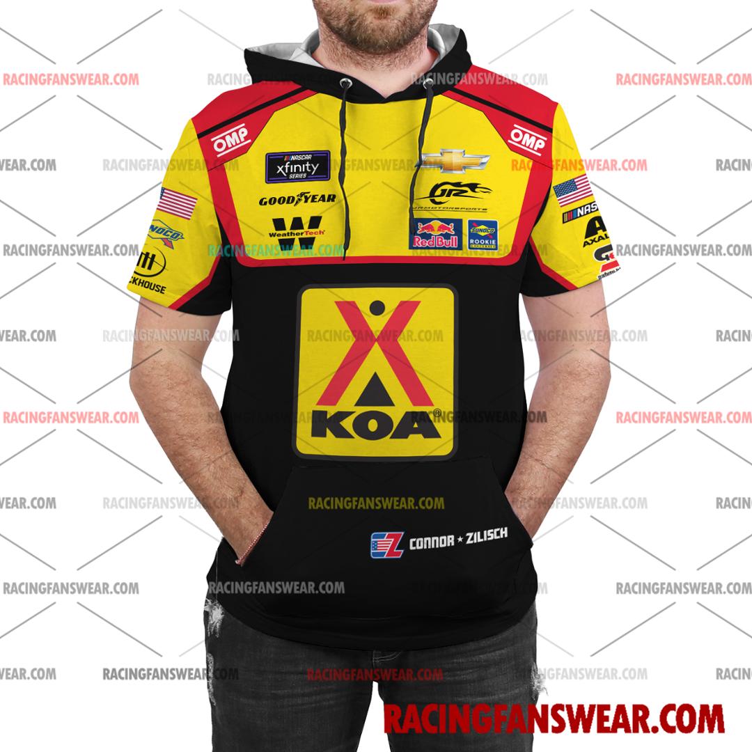 connor-zilisch-nascar-racing-2025-uniform-apparel-clothes-bomber-thick-coat-sleeveless-hoodie-hooded-t-shirt-24210hcsilizronnoc951052racsanihci-202.mockup-hoodietshirt-2.jpg Nascar store - Loyal fans of Connor Zilisch's Bomber Jacket,Unisex Thick Coat,Unisex Sleeveless Hoodie,Unisex Hooded T-Shirt,Kid Sleeveless Hoodie,Kid Hooded T-Shirts,Kid Thick Coat:vintage nascar racing suit,uniform,apparel,shirts,merch,merchandise,jersey,hoodie,jackets,shorts,sweatshirt,outfits,clothes