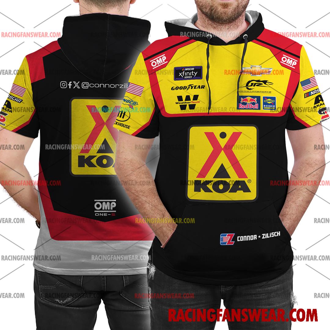 connor-zilisch-nascar-racing-2025-uniform-apparel-clothes-bomber-thick-coat-sleeveless-hoodie-hooded-t-shirt-24210hcsilizronnoc951052racsanihci-202.mockup-hoodietshirt-front.jpg Nascar store - Loyal fans of Connor Zilisch's Bomber Jacket,Unisex Thick Coat,Unisex Sleeveless Hoodie,Unisex Hooded T-Shirt,Kid Sleeveless Hoodie,Kid Hooded T-Shirts,Kid Thick Coat:vintage nascar racing suit,uniform,apparel,shirts,merch,merchandise,jersey,hoodie,jackets,shorts,sweatshirt,outfits,clothes