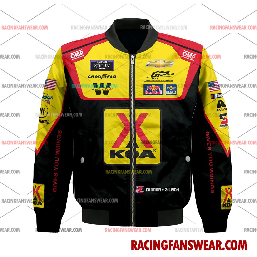 connor-zilisch-nascar-racing-2025-uniform-apparel-clothes-bomber-thick-coat-sleeveless-hoodie-hooded-t-shirt-24210hcsilizronnoc951052racsanihci-30.mockup-bomberjacket-1.jpg Nascar store - Loyal fans of Connor Zilisch's Bomber Jacket,Unisex Thick Coat,Unisex Sleeveless Hoodie,Unisex Hooded T-Shirt,Kid Sleeveless Hoodie,Kid Hooded T-Shirts,Kid Thick Coat:vintage nascar racing suit,uniform,apparel,shirts,merch,merchandise,jersey,hoodie,jackets,shorts,sweatshirt,outfits,clothes