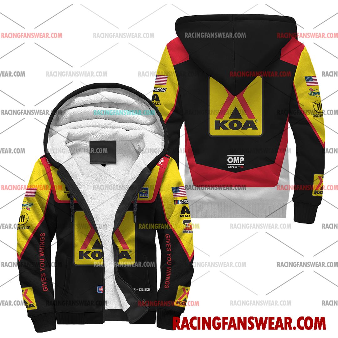 connor-zilisch-nascar-racing-2025-uniform-apparel-clothes-bomber-thick-coat-sleeveless-hoodie-hooded-t-shirt-24210hcsilizronnoc951052racsanihci-97.mockup-thickcoat-front.jpg Nascar store - Loyal fans of Connor Zilisch's Bomber Jacket,Unisex Thick Coat,Unisex Sleeveless Hoodie,Unisex Hooded T-Shirt,Kid Sleeveless Hoodie,Kid Hooded T-Shirts,Kid Thick Coat:vintage nascar racing suit,uniform,apparel,shirts,merch,merchandise,jersey,hoodie,jackets,shorts,sweatshirt,outfits,clothes