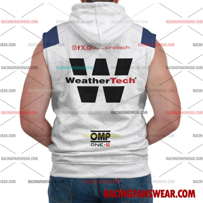 Nascar store - Loyal fans of Connor Zilisch's Bomber Jacket,Unisex Thick Coat,Unisex Sleeveless Hoodie,Unisex Hooded T-Shirt,Kid Sleeveless Hoodie,Kid Hooded T-Shirts,Kid Thick Coat:vintage nascar racing suit,uniform,apparel,shirts,merch,merchandise,jersey,hoodie,jackets,shorts,sweatshirt,outfits,clothes