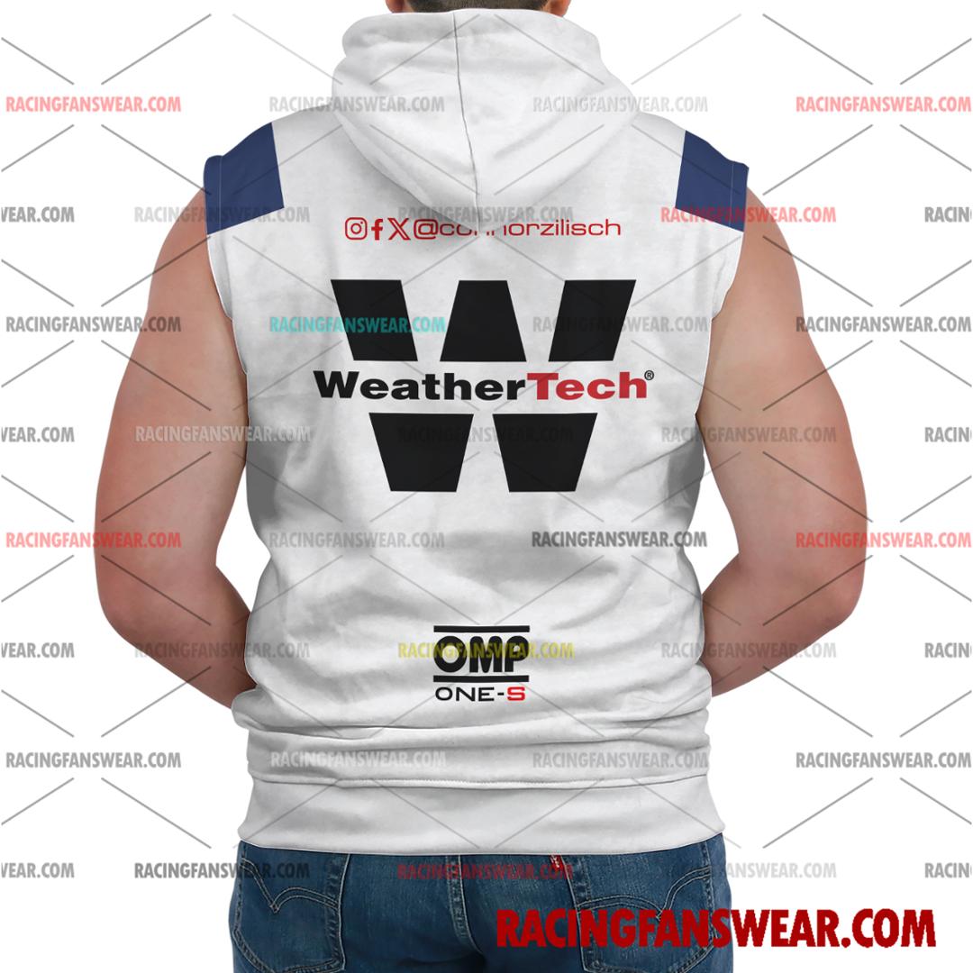 connor-zilisch-nascar-racing-2025-uniform-apparel-clothes-bomber-thick-coat-sleeveless-hoodie-hooded-t-shirt-24210hcsillizronnoc901052racsanihci-201.mockup-sleevelesshoodie-2.jpg Nascar store - Loyal fans of Connor Zilisch's Bomber Jacket,Unisex Thick Coat,Unisex Sleeveless Hoodie,Unisex Hooded T-Shirt,Kid Sleeveless Hoodie,Kid Hooded T-Shirts,Kid Thick Coat:vintage nascar racing suit,uniform,apparel,shirts,merch,merchandise,jersey,hoodie,jackets,shorts,sweatshirt,outfits,clothes