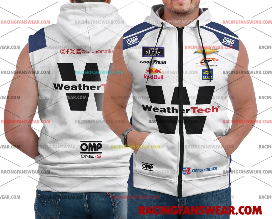 connor-zilisch-nascar-racing-2025-uniform-apparel-clothes-bomber-thick-coat-sleeveless-hoodie-hooded-t-shirt-24210hcsillizronnoc901052racsanihci-201.mockup-sleevelesshoodie-front.jpg Nascar store - Loyal fans of Connor Zilisch's Bomber Jacket,Unisex Thick Coat,Unisex Sleeveless Hoodie,Unisex Hooded T-Shirt,Kid Sleeveless Hoodie,Kid Hooded T-Shirts,Kid Thick Coat:vintage nascar racing suit,uniform,apparel,shirts,merch,merchandise,jersey,hoodie,jackets,shorts,sweatshirt,outfits,clothes
