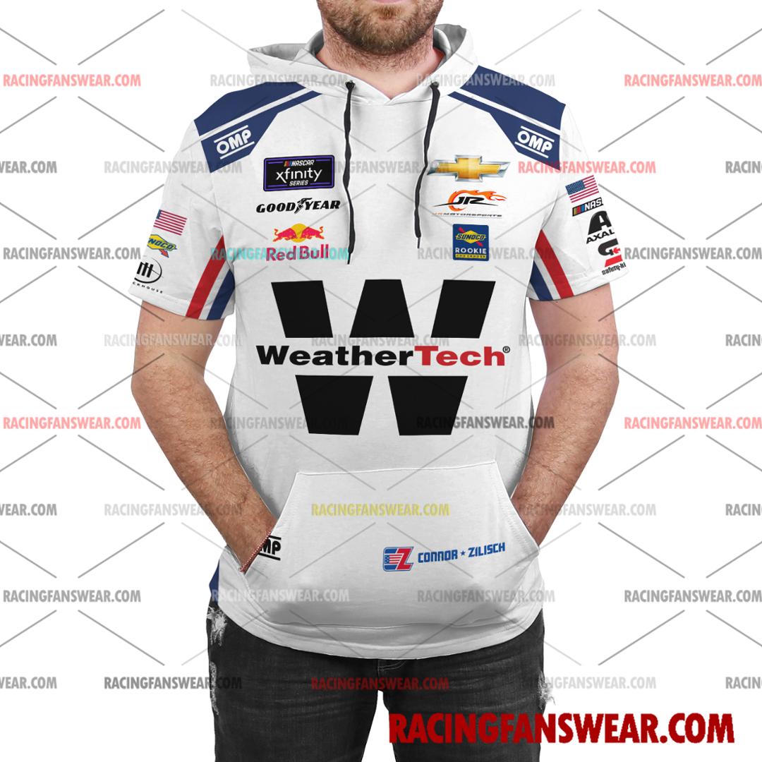 connor-zilisch-nascar-racing-2025-uniform-apparel-clothes-bomber-thick-coat-sleeveless-hoodie-hooded-t-shirt-24210hcsillizronnoc901052racsanihci-202.mockup-hoodietshirt-2.jpg Nascar store - Loyal fans of Connor Zilisch's Bomber Jacket,Unisex Thick Coat,Unisex Sleeveless Hoodie,Unisex Hooded T-Shirt,Kid Sleeveless Hoodie,Kid Hooded T-Shirts,Kid Thick Coat:vintage nascar racing suit,uniform,apparel,shirts,merch,merchandise,jersey,hoodie,jackets,shorts,sweatshirt,outfits,clothes