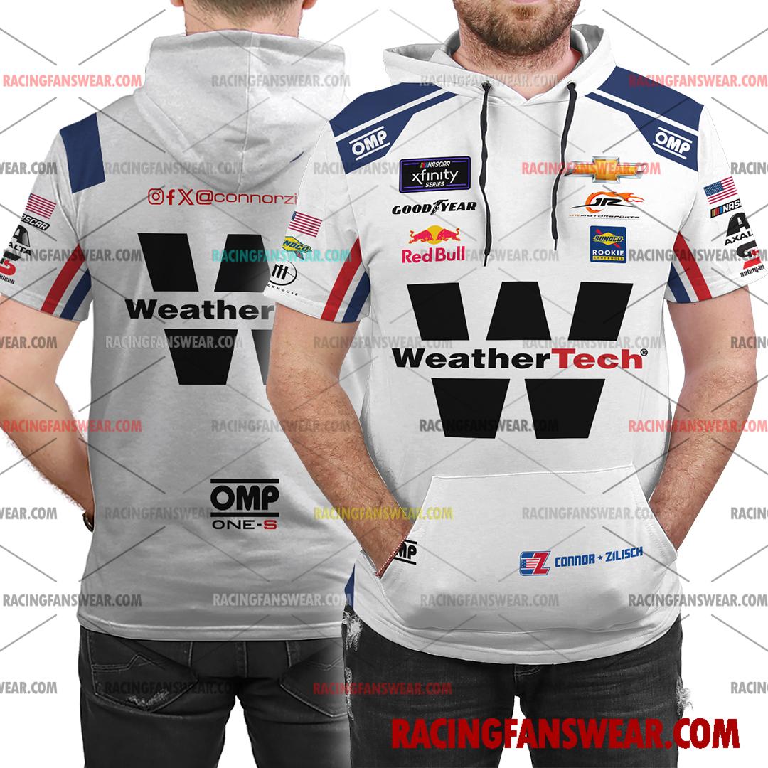 connor-zilisch-nascar-racing-2025-uniform-apparel-clothes-bomber-thick-coat-sleeveless-hoodie-hooded-t-shirt-24210hcsillizronnoc901052racsanihci-202.mockup-hoodietshirt-front.jpg Nascar store - Loyal fans of Connor Zilisch's Bomber Jacket,Unisex Thick Coat,Unisex Sleeveless Hoodie,Unisex Hooded T-Shirt,Kid Sleeveless Hoodie,Kid Hooded T-Shirts,Kid Thick Coat:vintage nascar racing suit,uniform,apparel,shirts,merch,merchandise,jersey,hoodie,jackets,shorts,sweatshirt,outfits,clothes
