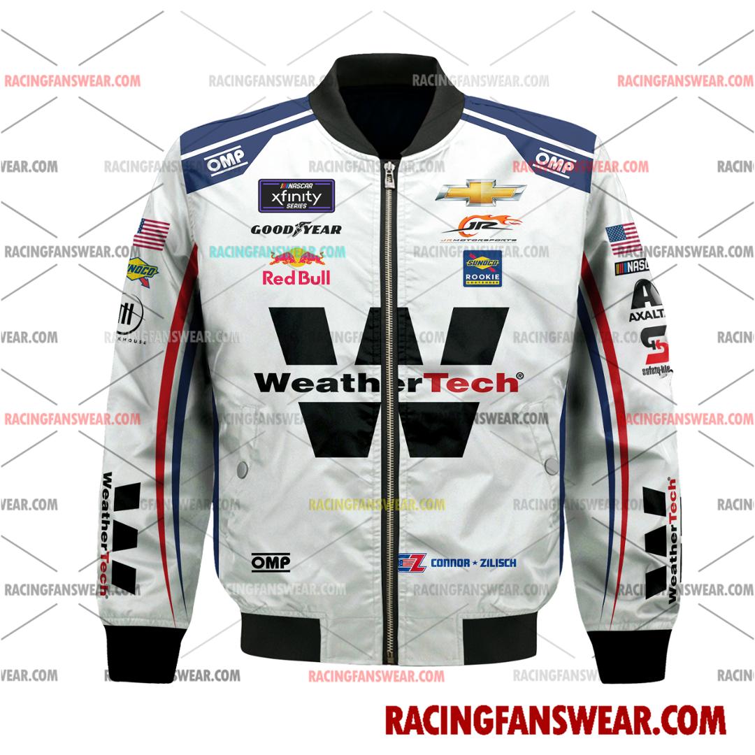 connor-zilisch-nascar-racing-2025-uniform-apparel-clothes-bomber-thick-coat-sleeveless-hoodie-hooded-t-shirt-24210hcsillizronnoc901052racsanihci-30.mockup-bomberjacket-1.jpg Nascar store - Loyal fans of Connor Zilisch's Bomber Jacket,Unisex Thick Coat,Unisex Sleeveless Hoodie,Unisex Hooded T-Shirt,Kid Sleeveless Hoodie,Kid Hooded T-Shirts,Kid Thick Coat:vintage nascar racing suit,uniform,apparel,shirts,merch,merchandise,jersey,hoodie,jackets,shorts,sweatshirt,outfits,clothes