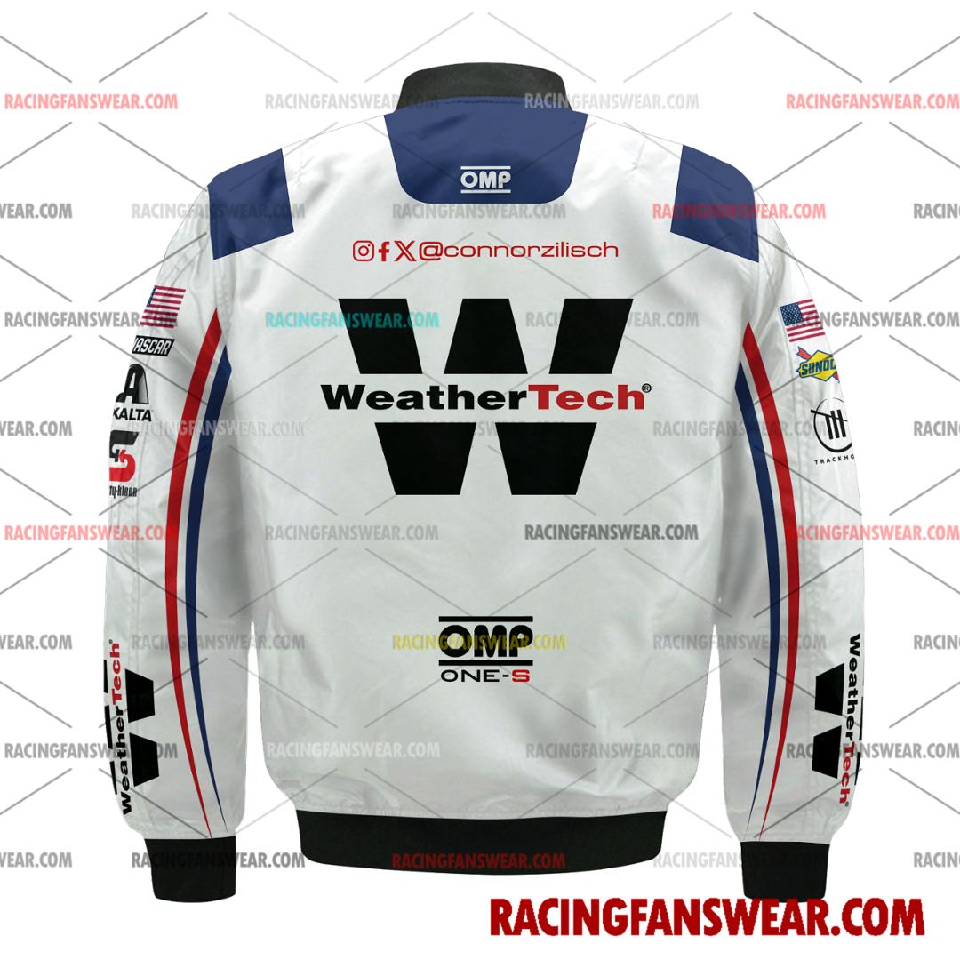 connor-zilisch-nascar-racing-2025-uniform-apparel-clothes-bomber-thick-coat-sleeveless-hoodie-hooded-t-shirt-24210hcsillizronnoc901052racsanihci-30.mockup-bomberjacket-back.jpg Nascar store - Loyal fans of Connor Zilisch's Bomber Jacket,Unisex Thick Coat,Unisex Sleeveless Hoodie,Unisex Hooded T-Shirt,Kid Sleeveless Hoodie,Kid Hooded T-Shirts,Kid Thick Coat:vintage nascar racing suit,uniform,apparel,shirts,merch,merchandise,jersey,hoodie,jackets,shorts,sweatshirt,outfits,clothes
