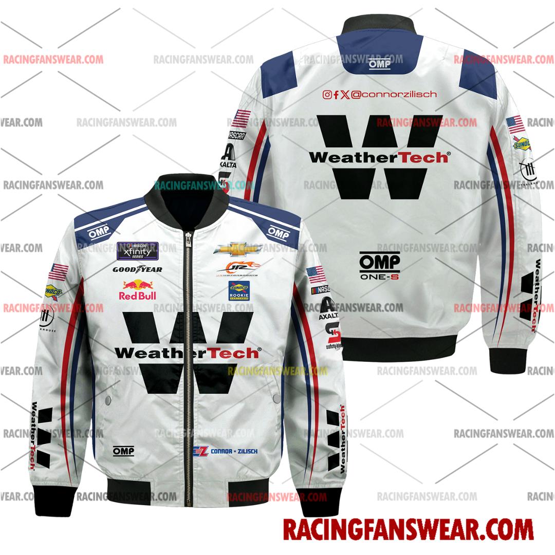 connor-zilisch-nascar-racing-2025-uniform-apparel-clothes-bomber-thick-coat-sleeveless-hoodie-hooded-t-shirt-24210hcsillizronnoc901052racsanihci-30.mockup-bomberjacket-front.jpg Nascar store - Loyal fans of Connor Zilisch's Bomber Jacket,Unisex Thick Coat,Unisex Sleeveless Hoodie,Unisex Hooded T-Shirt,Kid Sleeveless Hoodie,Kid Hooded T-Shirts,Kid Thick Coat:vintage nascar racing suit,uniform,apparel,shirts,merch,merchandise,jersey,hoodie,jackets,shorts,sweatshirt,outfits,clothes
