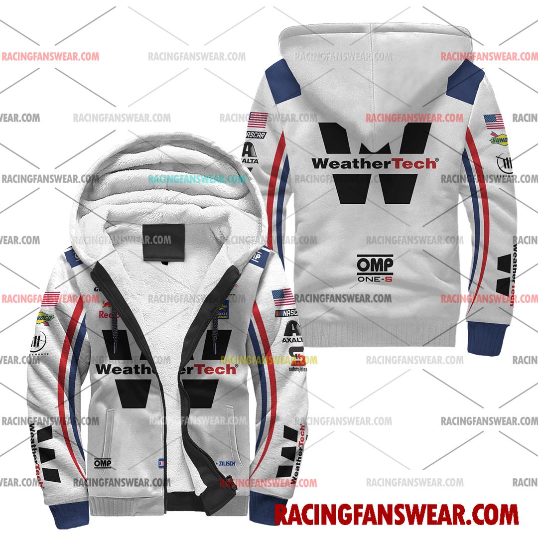 connor-zilisch-nascar-racing-2025-uniform-apparel-clothes-bomber-thick-coat-sleeveless-hoodie-hooded-t-shirt-24210hcsillizronnoc901052racsanihci-97.mockup-thickcoat-front.jpg Nascar store - Loyal fans of Connor Zilisch's Bomber Jacket,Unisex Thick Coat,Unisex Sleeveless Hoodie,Unisex Hooded T-Shirt,Kid Sleeveless Hoodie,Kid Hooded T-Shirts,Kid Thick Coat:vintage nascar racing suit,uniform,apparel,shirts,merch,merchandise,jersey,hoodie,jackets,shorts,sweatshirt,outfits,clothes