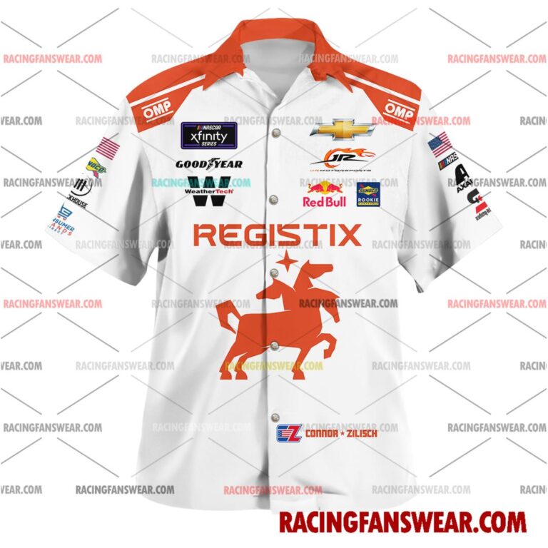 Nascar store - Loyal fans of Connor Zilisch's Unisex Hawaiian Shirt,Unisex Polo Shirt,Kid Hawaiian Shirt,Kid Polo Shirt:vintage nascar racing suit,uniform,apparel,shirts,merch,merchandise,jersey,hoodie,jackets,shorts,sweatshirt,outfits,clothes