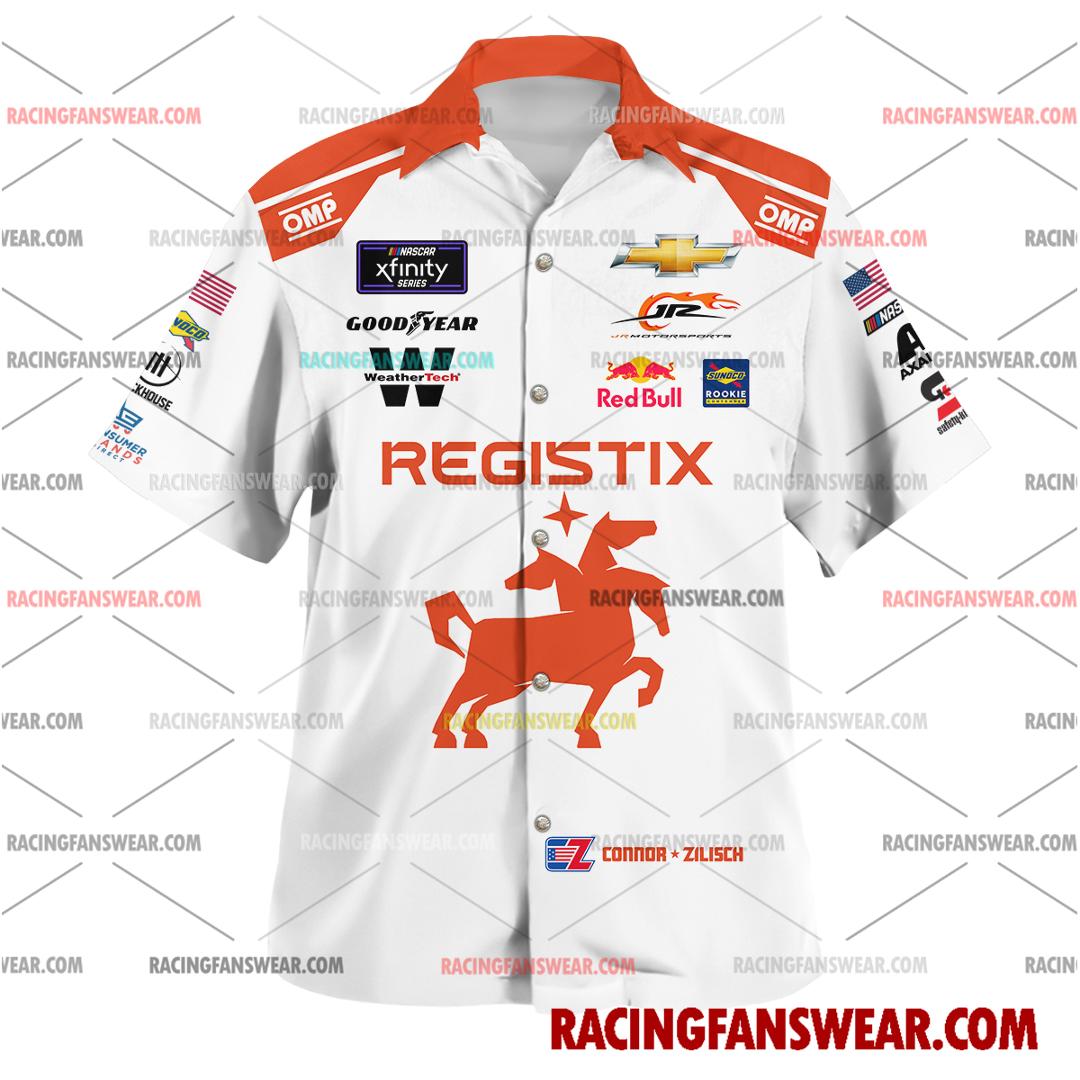 connor-zilisch-nascar-racing-2025-uniform-apparel-clothes-hawaiian-polo-shirts-74210hcsilizronnoc061052racsanihci-17.mockup-hawaiian-1.jpg Nascar store - Loyal fans of Connor Zilisch's Unisex Hawaiian Shirt,Unisex Polo Shirt,Kid Hawaiian Shirt,Kid Polo Shirt:vintage nascar racing suit,uniform,apparel,shirts,merch,merchandise,jersey,hoodie,jackets,shorts,sweatshirt,outfits,clothes