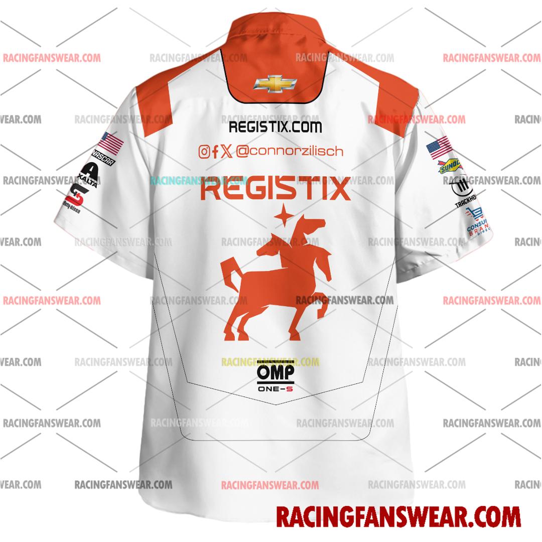 connor-zilisch-nascar-racing-2025-uniform-apparel-clothes-hawaiian-polo-shirts-74210hcsilizronnoc061052racsanihci-17.mockup-hawaiian-2.jpg Nascar store - Loyal fans of Connor Zilisch's Unisex Hawaiian Shirt,Unisex Polo Shirt,Kid Hawaiian Shirt,Kid Polo Shirt:vintage nascar racing suit,uniform,apparel,shirts,merch,merchandise,jersey,hoodie,jackets,shorts,sweatshirt,outfits,clothes