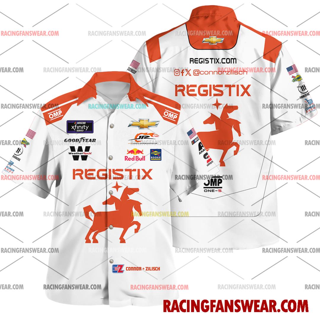 connor-zilisch-nascar-racing-2025-uniform-apparel-clothes-hawaiian-polo-shirts-74210hcsilizronnoc061052racsanihci-17.mockup-hawaiian-front.jpg Nascar store - Loyal fans of Connor Zilisch's Unisex Hawaiian Shirt,Unisex Polo Shirt,Kid Hawaiian Shirt,Kid Polo Shirt:vintage nascar racing suit,uniform,apparel,shirts,merch,merchandise,jersey,hoodie,jackets,shorts,sweatshirt,outfits,clothes