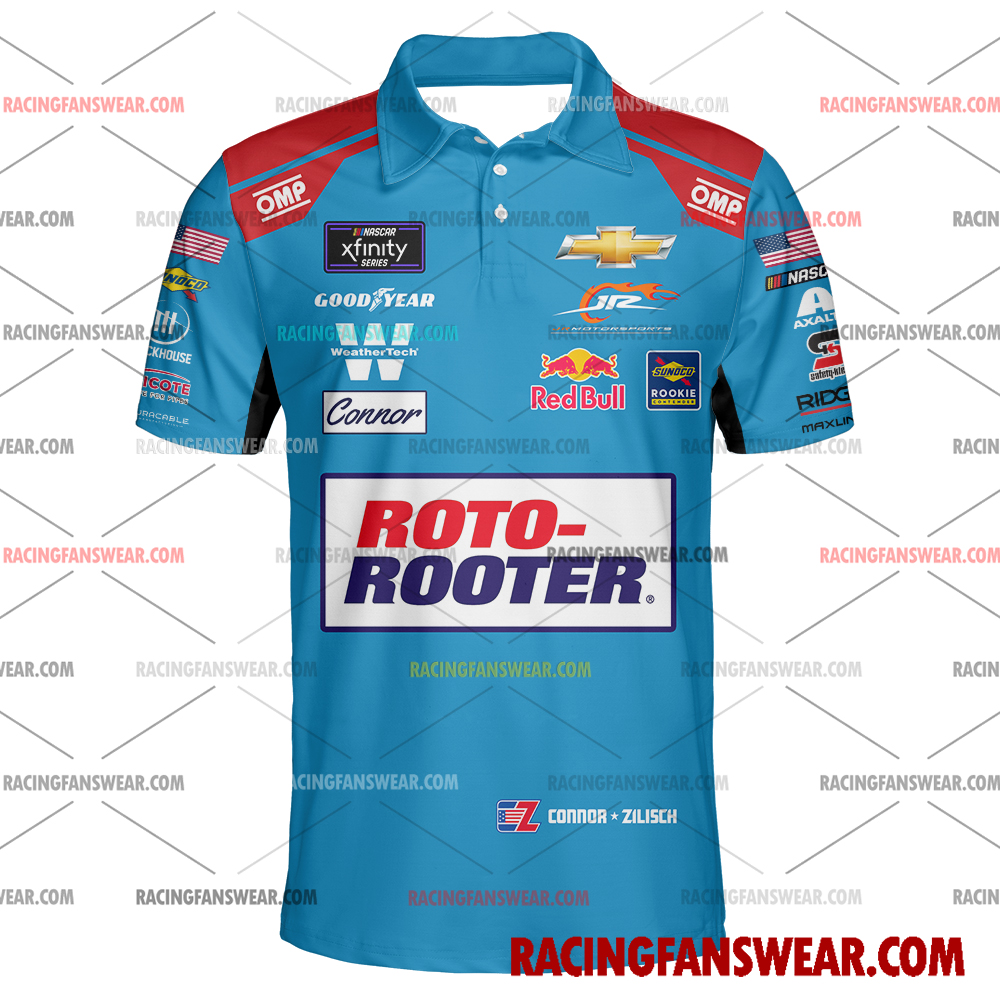 connor-zilisch-nascar-racing-2025-uniform-apparel-clothes-hawaiian-polo-shirts-74210hcsilizronnoc851052racsanihci-13.mockup-polo-1.jpg Nascar store - Loyal fans of Connor Zilisch's Unisex Hawaiian Shirt,Unisex Polo Shirt,Kid Hawaiian Shirt,Kid Polo Shirt:vintage nascar racing suit,uniform,apparel,shirts,merch,merchandise,jersey,hoodie,jackets,shorts,sweatshirt,outfits,clothes