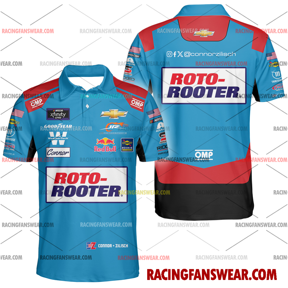 connor-zilisch-nascar-racing-2025-uniform-apparel-clothes-hawaiian-polo-shirts-74210hcsilizronnoc851052racsanihci-13.mockup-polo-front.jpg Nascar store - Loyal fans of Connor Zilisch's Unisex Hawaiian Shirt,Unisex Polo Shirt,Kid Hawaiian Shirt,Kid Polo Shirt:vintage nascar racing suit,uniform,apparel,shirts,merch,merchandise,jersey,hoodie,jackets,shorts,sweatshirt,outfits,clothes