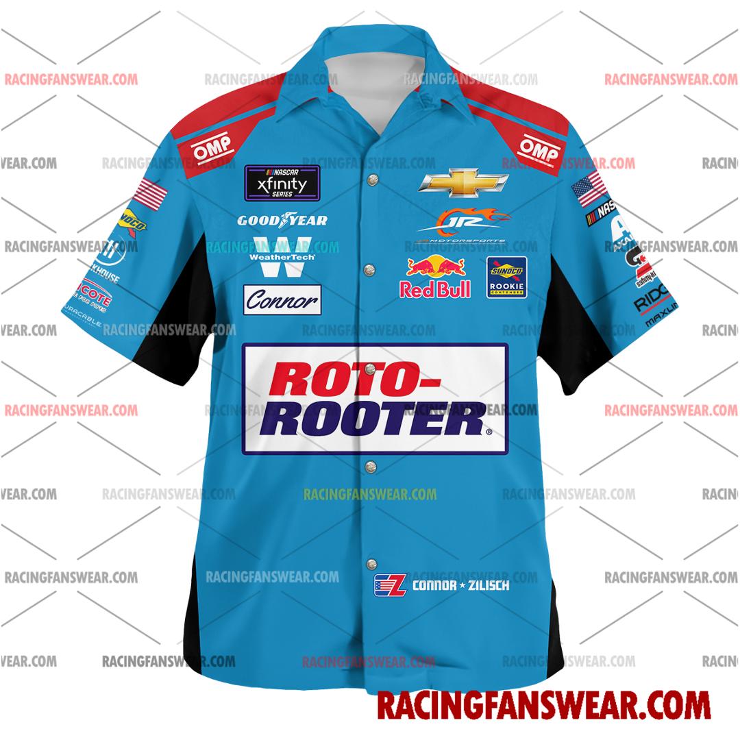 connor-zilisch-nascar-racing-2025-uniform-apparel-clothes-hawaiian-polo-shirts-74210hcsilizronnoc851052racsanihci-17.mockup-hawaiian-1.jpg Nascar store - Loyal fans of Connor Zilisch's Unisex Hawaiian Shirt,Unisex Polo Shirt,Kid Hawaiian Shirt,Kid Polo Shirt:vintage nascar racing suit,uniform,apparel,shirts,merch,merchandise,jersey,hoodie,jackets,shorts,sweatshirt,outfits,clothes